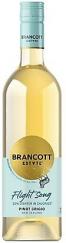 Brancott - Pinot Grigio Flight Song 2022 (750ml) (750ml)