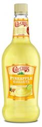 Chi-chi's Pineapple Margarita (1.75L) (1.75L)