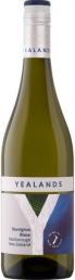 Peter Yealands Sauvignon Blanc 2020 (750ml) (750ml)