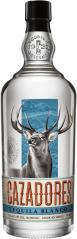 Cazadores - Tequila Blanco (750ml) (750ml)