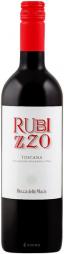 Rocca Delle Macie Rubizzo 2018 (750ml) (750ml)