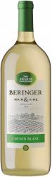 Beringer Main & Vine Sauvignon Blanc NV (1.5L) (1.5L)