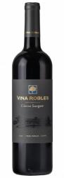 Vina Robles - Cabernet Sauvignon Paso Robles 2021 (750ml) (750ml)