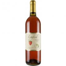 Lynfred Strawberry NV (750ml) (750ml)