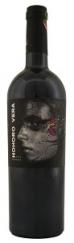 Bodegas Ateca - Honoro Vera Garnacha 2019 (750ml) (750ml)