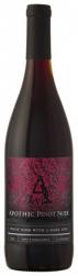 Apothic Pinot Noir 2022 (750ml) (750ml)