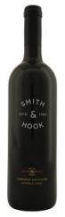 Smith & Hook - Cabernet Sauvignon Central Coast 2020 (750ml) (750ml)