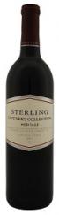 Sterling - Meritage Vintner's Collection 2021 (750ml) (750ml)