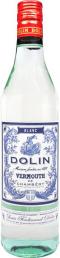 Dolin - Vermouth Blanc (750ml) (750ml)