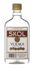 Skol Vodka 80 (375ml) (375ml)