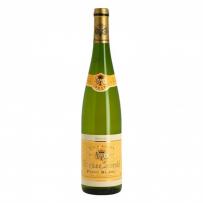 Gustave Lorentz - Pinot Blanc Alsace Rserve 2021 (750ml) (750ml)