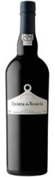 Quinta Do Vesuvio 1997 (750ml) (750ml)