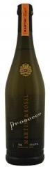 Martini & Rossi - Prosecco NV (750ml) (750ml)