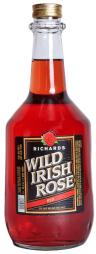 Wild Irish Rose Red NV (1.5L) (1.5L)