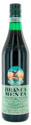 Fernet Branca Menta Mint Liqueur (750ml) (750ml)