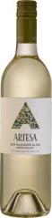 Artesa Napa Valley Sauvignon Blanc 2020 (750ml) (750ml)