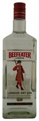 Beefeater - London Dry Gin (1.75L) (1.75L)