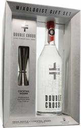 Double Cross Vodka (750ml) (750ml)
