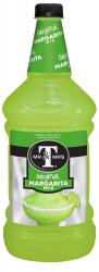 Mr. & Mrs. T Margarita Mix (1.75L) (1.75L)