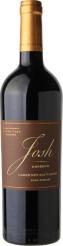 Josh Cellars Cabernet Sauvignon Paso Robles 2020 (750ml) (750ml)