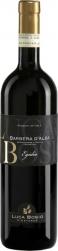 Luca Bosio Barbera D'alba 2019 (750ml) (750ml)