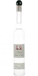 Berta Grappa Chianti Classico (375ml) (375ml)