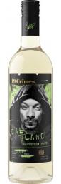 19 Crimes - Snoop Cali Blanc 2021 (750ml) (750ml)