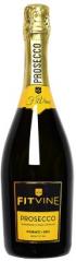 Fitvine Prosecco NV (750ml) (750ml)