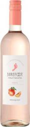 Barefoot - Peach Fruitscato NV (750ml) (750ml)