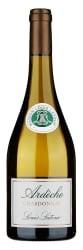 Louis Latour Chardonnay Ardeche 2021 (750ml) (750ml)