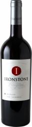 Ironstone Merlot 2020 (750ml) (750ml)