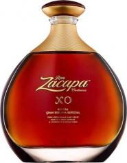 Ron Zacapa - XO Rum (750ml) (750ml)