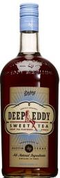 Deep Eddy - Sweet Tea Vodka (1.75L) (1.75L)