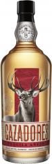 Cazadores - Tequila Anejo (750ml) (750ml)