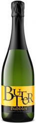 Jam Cellars Butter Bubbles NV (750ml) (750ml)