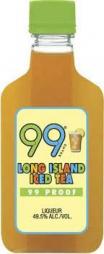 99 Long Island Iced Tea Schnapps (100ml) (100ml)