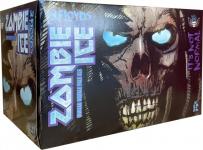 Three Floyds Zombie Ice (6 pack 12oz cans) (6 pack 12oz cans)