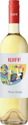 Riff - Pinot Grigio Veneto 2022 (750ml) (750ml)