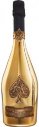 Armand De Brignac Brut 2009 (750ml) (750ml)