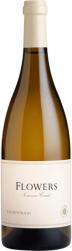 Flowers Sonoma Coast Chardonnay 2018 (750ml) (750ml)