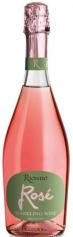 Riondo Sparkling Rose NV (750ml) (750ml)