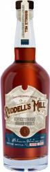 Ruddells Mill Kentucky Straight Bourbon Whiskey (750ml) (750ml)