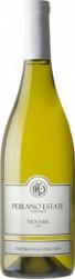 Peirano Estate Viognier 2023 (750ml) (750ml)