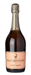 Billecart Salmon Rose NV (750ml) (750ml)