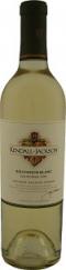 Kendall-Jackson - Sauvignon Blanc California Vintner's Reserve 2022 (750ml) (750ml)