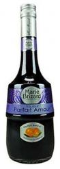 Marie Brizard Parfait Amour (750ml) (750ml)