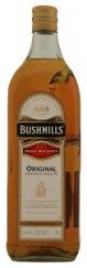 Bushmills - Original Irish Whiskey (1.75L) (1.75L)