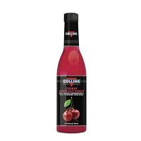 Collins Cherry Syrup C7 12.5 oz