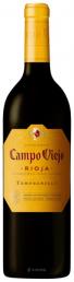 Bodegas Campo Viejo - Rioja Garnacha 2021 (750ml) (750ml)