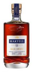 Martell Cognac Blue Swift VSOP (750ml) (750ml)